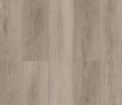 SPC ламинат Alpine Floor Grand Sequoia ECO 11-27 Мета