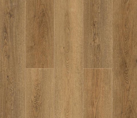 SPC ламинат Alpine Floor Grand Sequoia ECO 11-28 Пайни