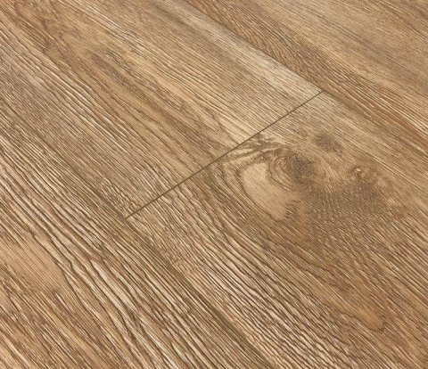 SPC ламинат Alpine Floor Grand Sequoia ECO 11-7 Гевуина