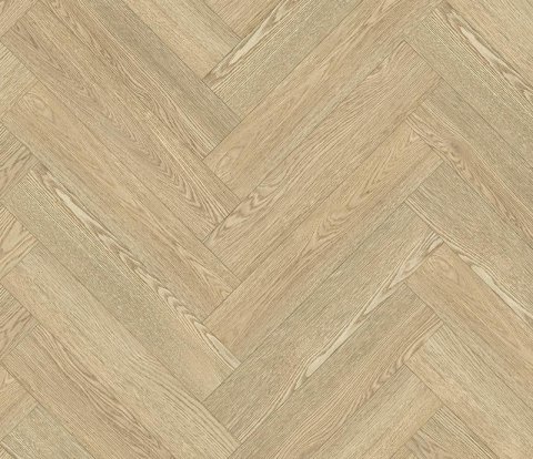 Замковый виниловый пол Alpine Floor Parquet Light ECO 13-3 Дуб Ваниль Селект