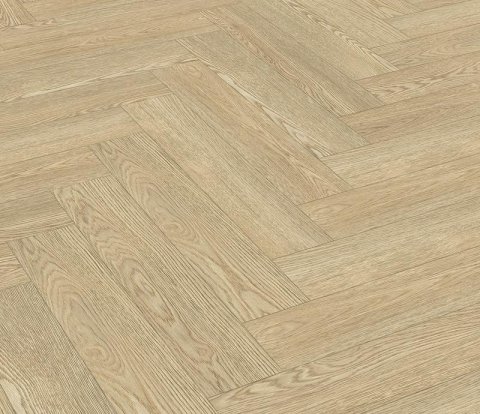 Замковый виниловый пол Alpine Floor Parquet Light ECO 13-3 Дуб Ваниль Селект