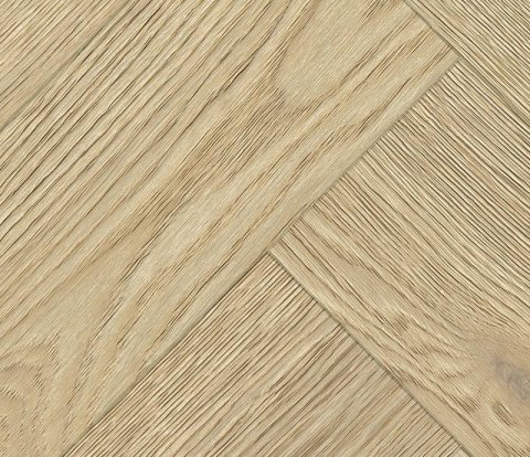 Замковый виниловый пол Alpine Floor Parquet Light ECO 13-3 Дуб Ваниль Селект