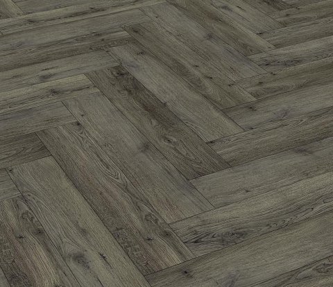 Замковый виниловый пол Alpine Floor Parquet Light ECO 13-8 Венге Грэй