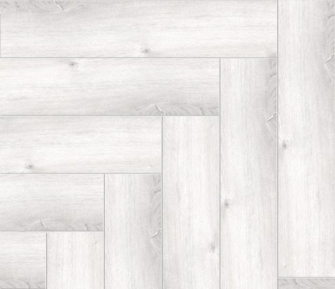 Клеевой виниловый пол Alpine Floor Parquet LVT ECO 16-12 Дуб Альхена