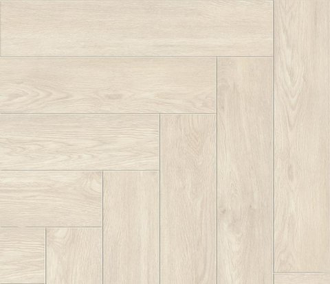 Замковый виниловый пол Alpine Floor Parquet Light ECO 13-14 Дуб Адара