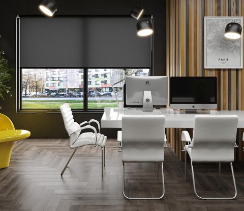 Клеевой виниловый пол Alpine Floor Parquet LVT ECO 16-19 Дуб Антарес