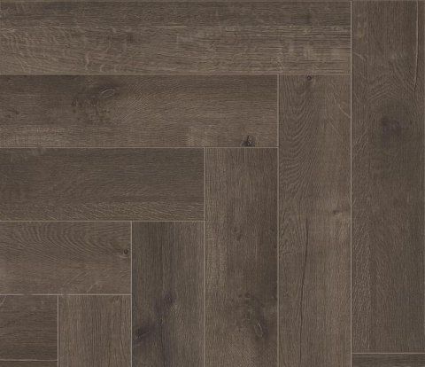 Клеевой виниловый пол Alpine Floor Parquet LVT ECO 16-19 Дуб Антарес
