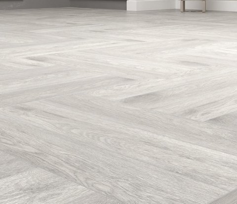 Клеевой виниловый пол Alpine Floor Parquet LVT ECO 16-21 Дуб Полис