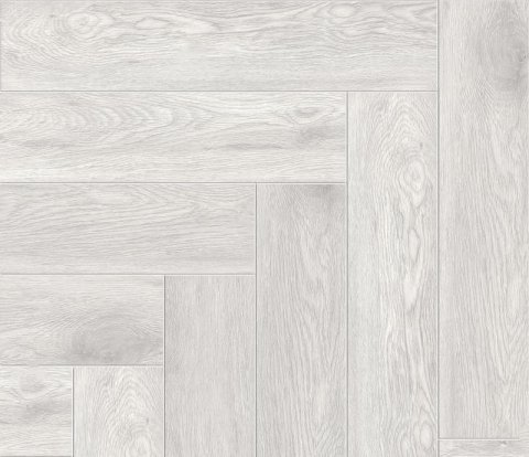 Клеевой виниловый пол Alpine Floor Parquet LVT ECO 16-21 Дуб Полис