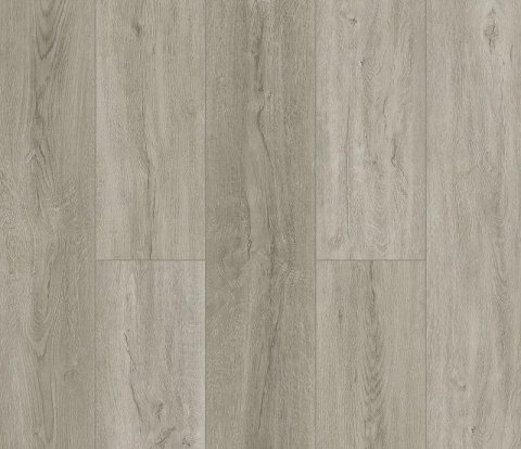 Замковый виниловый пол Alpine Floor Solo ECO 14-9 Маэстоса