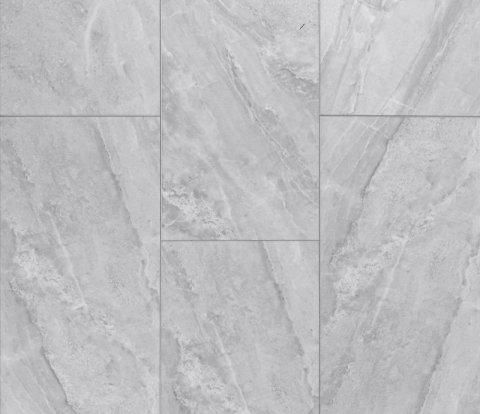 Кварц-виниловая LVT плитка Alpine Floor Light Stone ECO 15-4 Вердон (2,5 мм без подложки)