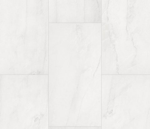 Кварц-виниловая LVT плитка Alpine Floor Light Stone ECO 15-7 Брайс (2,5 мм без подложки)