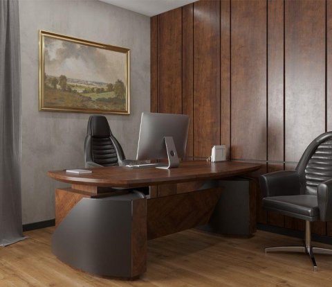 Замковый виниловый пол Alpine Floor Real Wood ECO 2-1 Дуб Royal