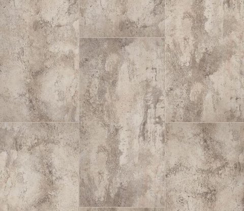 Кварц-виниловая плитка для стен Alpine Floor ECO 2004-1 Ричмонд