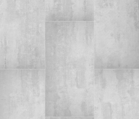 Кварц-виниловая плитка для стен Alpine Floor ECO 2004-2 Самерсет