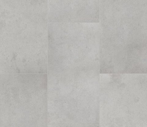 Кварц-виниловая плитка для стен Alpine Floor ECO 2004-7 Дорсет