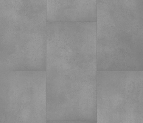 Кварц-виниловая плитка для стен Alpine Floor ECO 2004-8 Бристоль