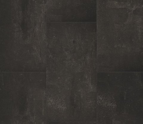 Кварц-виниловая плитка для стен Alpine Floor ECO 2004-11 Ларнака