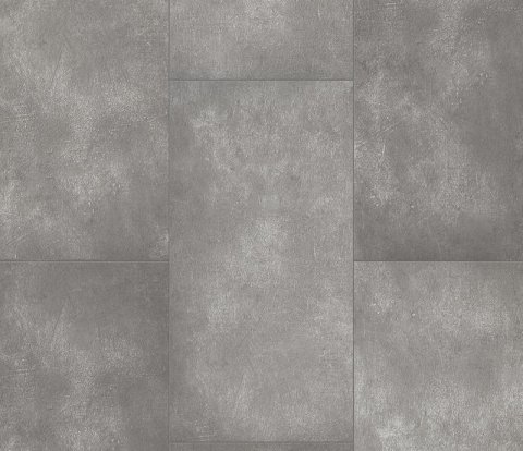Кварц-виниловая плитка для стен Alpine Floor ECO 2004-12 Девон