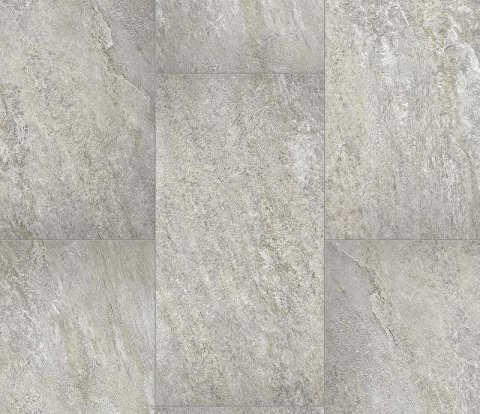 Кварц-виниловая плитка для стен Alpine Floor ECO 2004-13 Шеффилд
