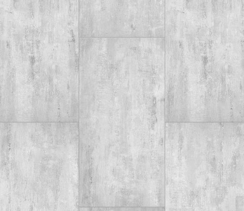 Кварц-виниловая плитка для стен Alpine Floor ECO 2004-18 Сумидеро