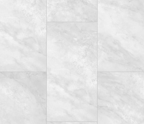 Кварц-виниловая плитка для стен Alpine Floor ECO 2004-19 Чили