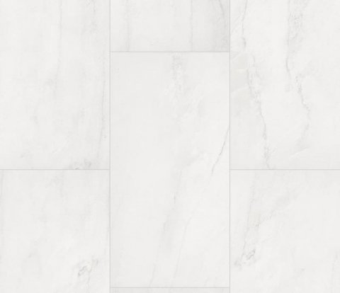 Кварц-виниловая плитка для стен Alpine Floor ECO 2004-20 Брайс