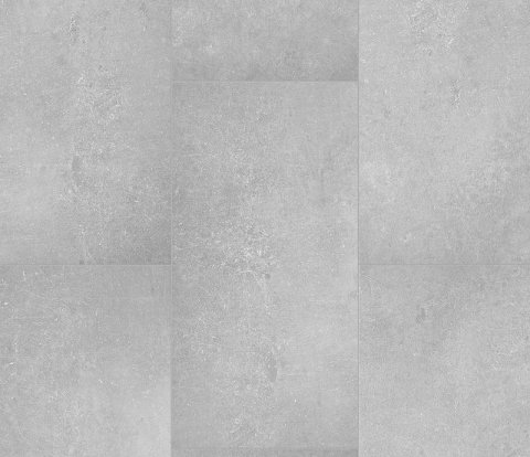 Кварц-виниловая плитка для стен Alpine Floor ECO 2004-21 Ройал