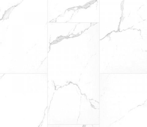 Кварц-виниловая плитка для стен Alpine Floor ECO 2004-22 Гранд Каньон