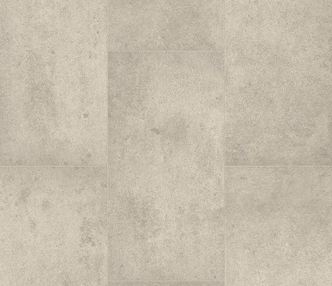 Кварц-виниловая плитка для стен Alpine Floor ECO 2004-24 Зион