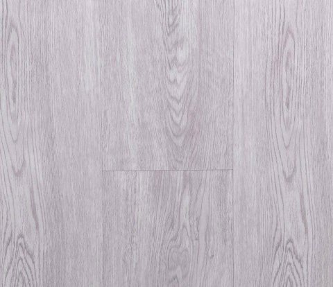 Клеевой виниловый пол Alpine Floor Ultra ECO 5-1 Дуб Арктик