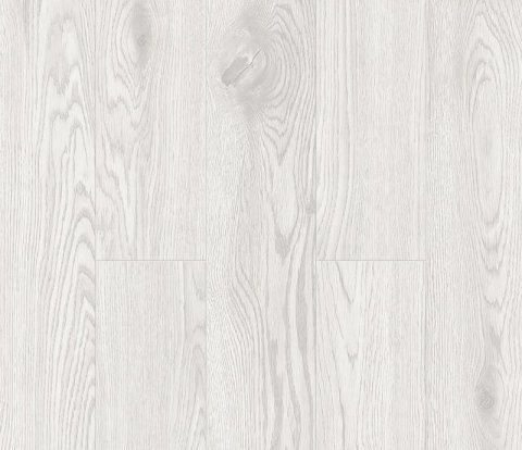 Клеевой виниловый пол Alpine Floor Ultra ECO 5-1 Дуб Арктик