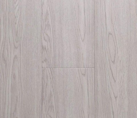 Клеевой виниловый пол Alpine Floor Easy Line ECO 3-2 Дуб светлый