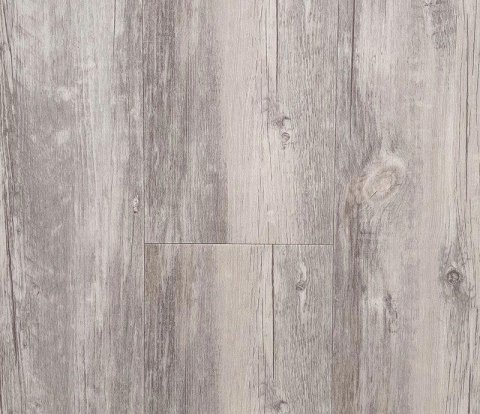 Клеевой виниловый пол Alpine Floor Ultra ECO 5-6 Акация