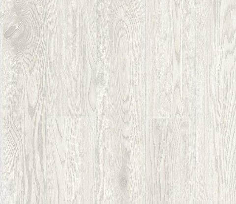 Клеевой виниловый пол Alpine Floor Ultra ECO 5-6 Акация