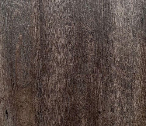 Клеевой виниловый пол Alpine Floor Easy Line ECO 3-8 Дуб рустикальный