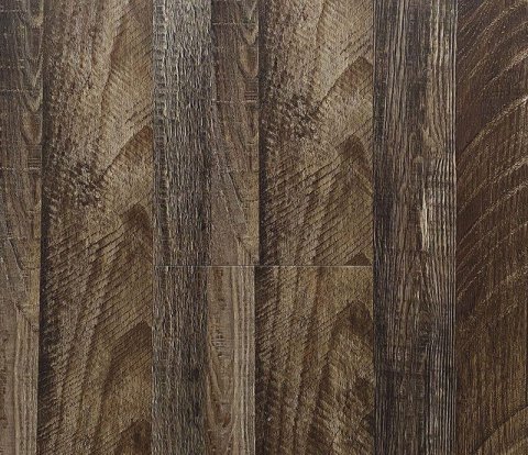 Клеевой виниловый пол Alpine Floor Easy Line ECO 3-11 Орех состаренный