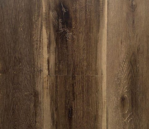 Клеевой виниловый пол Alpine Floor Ultra ECO 5-12 Орех светлый