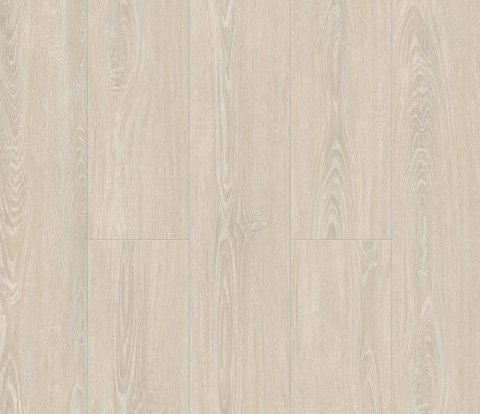 Клеевой виниловый пол Alpine Floor Easy Line ECO 3-14 Дуб снежный