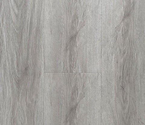 Клеевой виниловый пол Alpine Floor Ultra ECO 5-15 Дуб кофейный