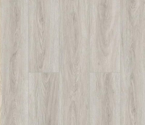 Клеевой виниловый пол Alpine Floor Ultra ECO 5-15 Дуб кофейный