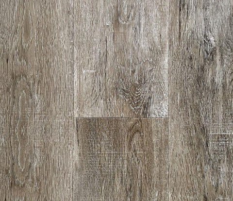 Клеевой виниловый пол Alpine Floor Ultra ECO 5-17 Дуб медовый