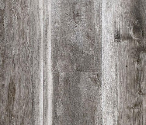 Клеевой виниловый пол Alpine Floor Ultra ECO 5-18 Дуб лесной