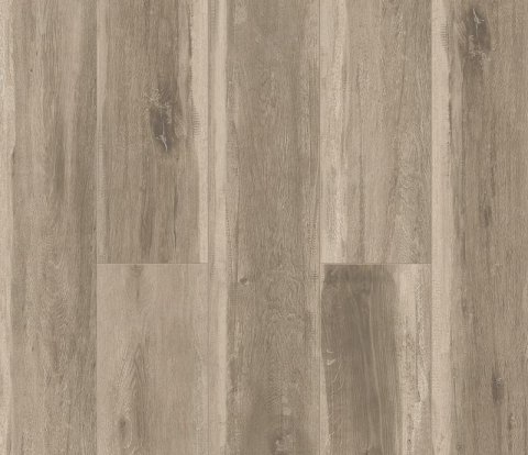 Клеевой виниловый пол Alpine Floor Ultra ECO 5-18 Дуб лесной