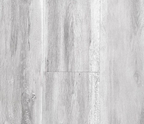 Клеевой виниловый пол Alpine Floor Ultra ECO 5-19 Дуб полярный