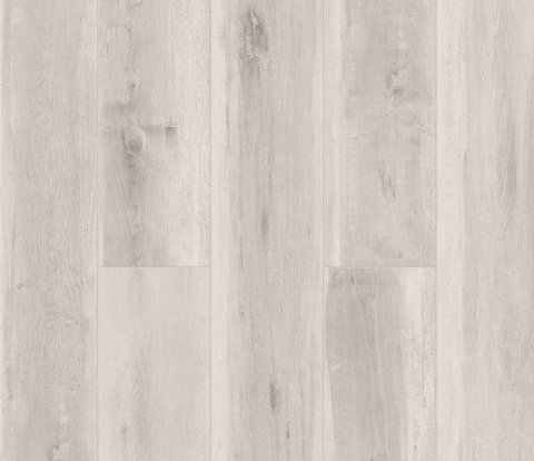 Клеевой виниловый пол Alpine Floor Ultra ECO 5-19 Дуб полярный