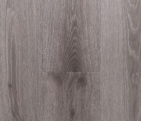 Клеевой виниловый пол Alpine Floor Ultra ECO 5-20 Клён насыщенный