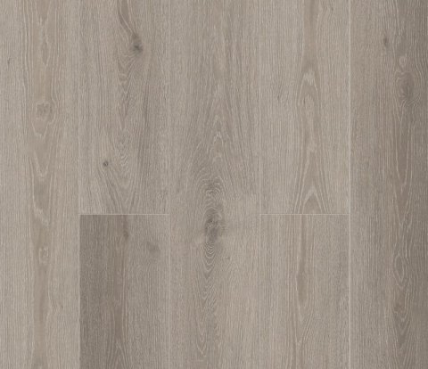 Клеевой виниловый пол Alpine Floor Ultra ECO 5-20 Клён насыщенный