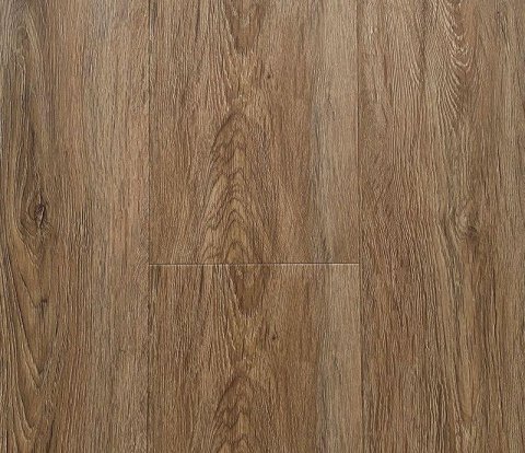 Клеевой виниловый пол Alpine Floor Ultra ECO 5-21 Дуб рыжий