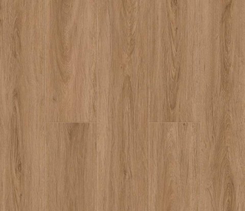 Клеевой виниловый пол Alpine Floor Ultra ECO 5-21 Дуб рыжий